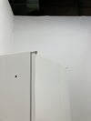 イトーキシンラインシリーズ 両開き書庫 商品画像3