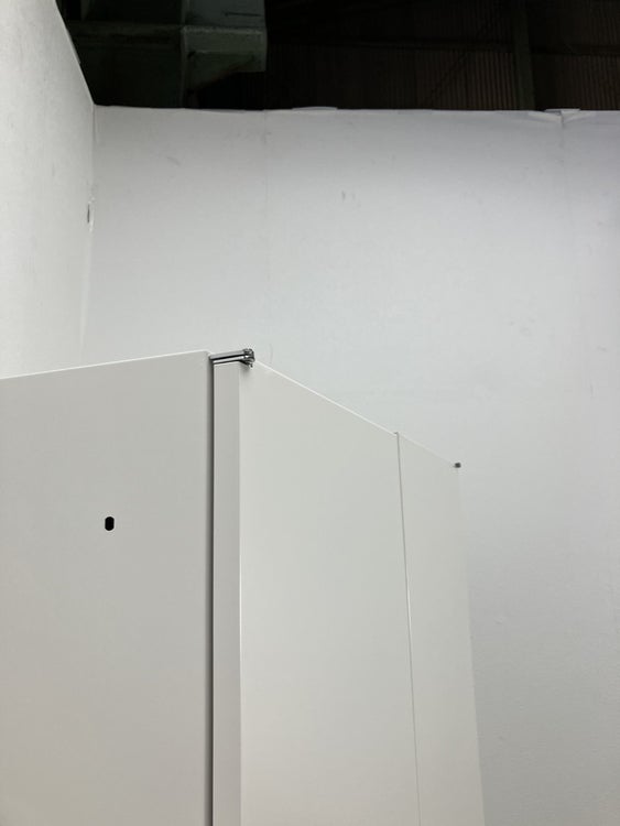 イトーキシンラインシリーズ 両開き書庫 商品画像3