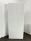イトーキシンラインシリーズ 両開き書庫 商品画像4