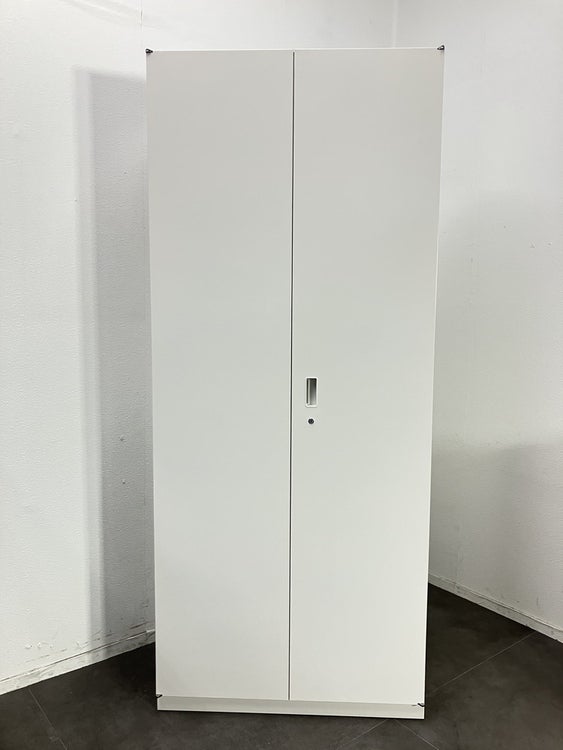 イトーキシンラインシリーズ 両開き書庫 商品画像4