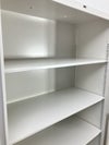 イトーキシンラインシリーズ 両開き書庫 商品画像7