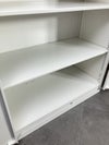 イトーキシンラインシリーズ 両開き書庫 商品画像8