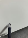 イトーキシンラインシリーズ 両開き書庫 商品画像9
