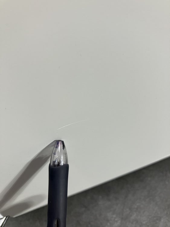 イトーキシンラインシリーズ 両開き書庫 商品画像9