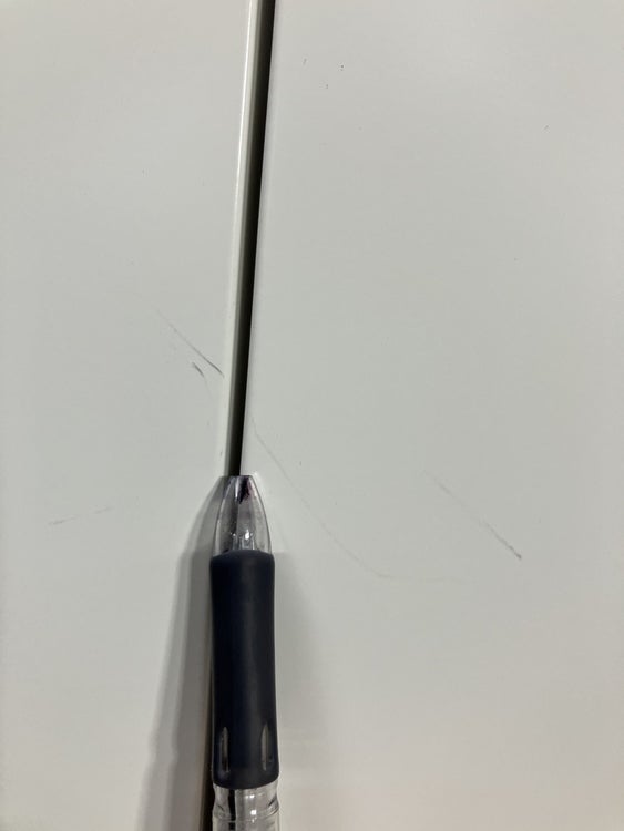 イトーキシンラインシリーズ 両開き書庫 商品画像10