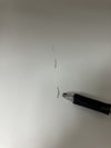 イトーキシンラインシリーズ 両開き書庫 商品画像11