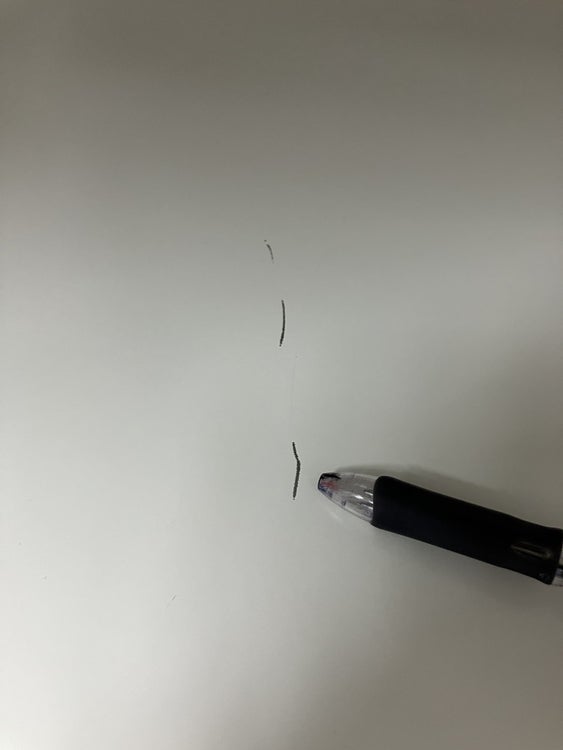 イトーキシンラインシリーズ 両開き書庫 商品画像11