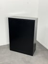 シンラインシリーズ 両開き書庫 商品画像2