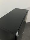 シンラインシリーズ 両開き書庫 商品画像3