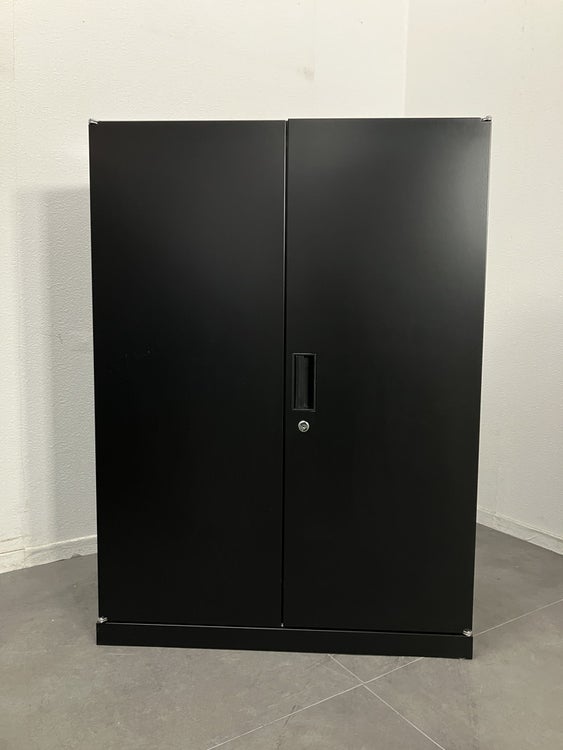 シンラインシリーズ 両開き書庫 商品画像4