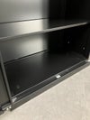 シンラインシリーズ 両開き書庫 商品画像8