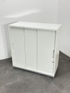 プラスL6(エルロク)シリーズ スライド書庫 商品画像1