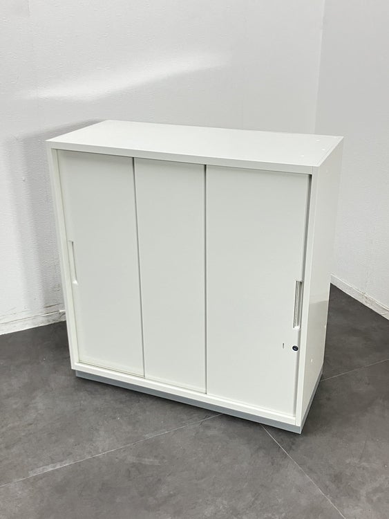 プラスL6(エルロク)シリーズ スライド書庫 商品画像1