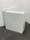 プラスL6(エルロク)シリーズ スライド書庫 商品画像2