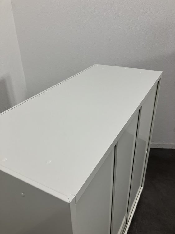 プラスL6(エルロク)シリーズ スライド書庫 商品画像3