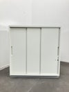 プラスL6(エルロク)シリーズ スライド書庫 商品画像4