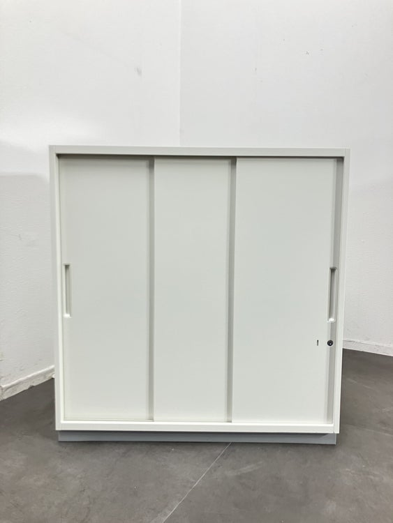 プラスL6(エルロク)シリーズ スライド書庫 商品画像4