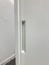 プラスL6(エルロク)シリーズ スライド書庫 商品画像5