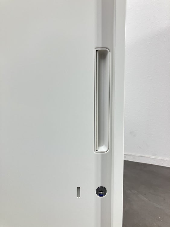 プラスL6(エルロク)シリーズ スライド書庫 商品画像6