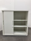 プラスL6(エルロク)シリーズ スライド書庫 商品画像7