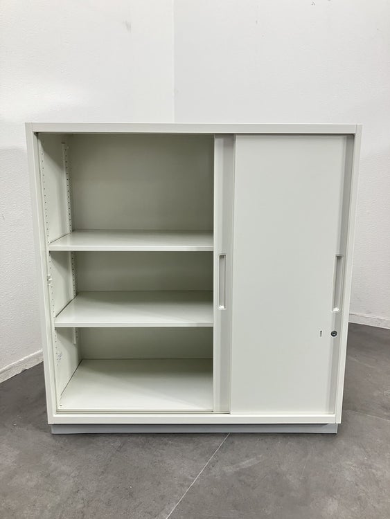 プラスL6(エルロク)シリーズ スライド書庫 商品画像8