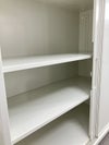 プラスL6(エルロク)シリーズ スライド書庫 商品画像9