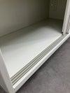 プラスL6(エルロク)シリーズ スライド書庫 商品画像10