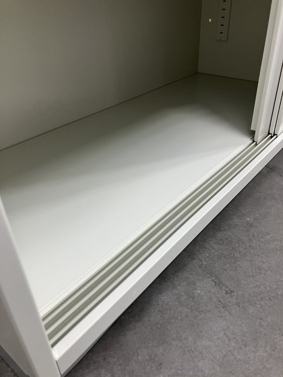 プラスL6(エルロク)シリーズ スライド書庫 商品画像10