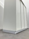 プラスL6(エルロク)シリーズ スライド書庫 商品画像11