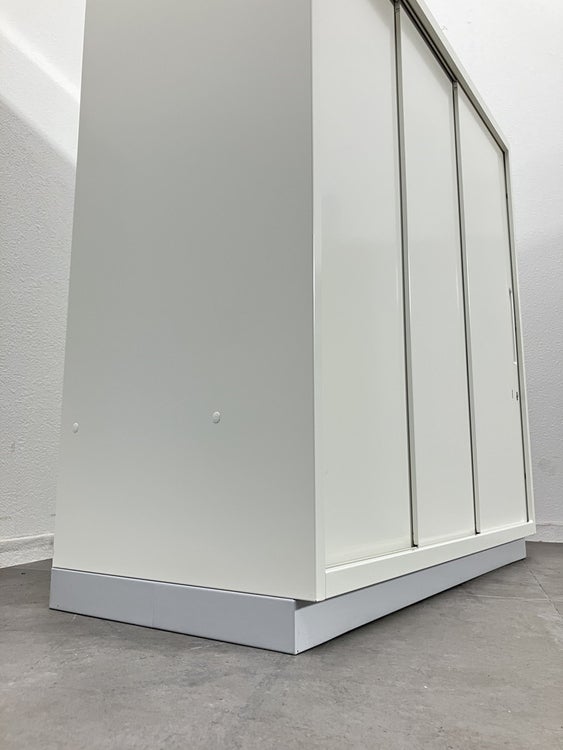 プラスL6(エルロク)シリーズ スライド書庫 商品画像11