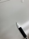 プラスL6(エルロク)シリーズ スライド書庫 商品画像13