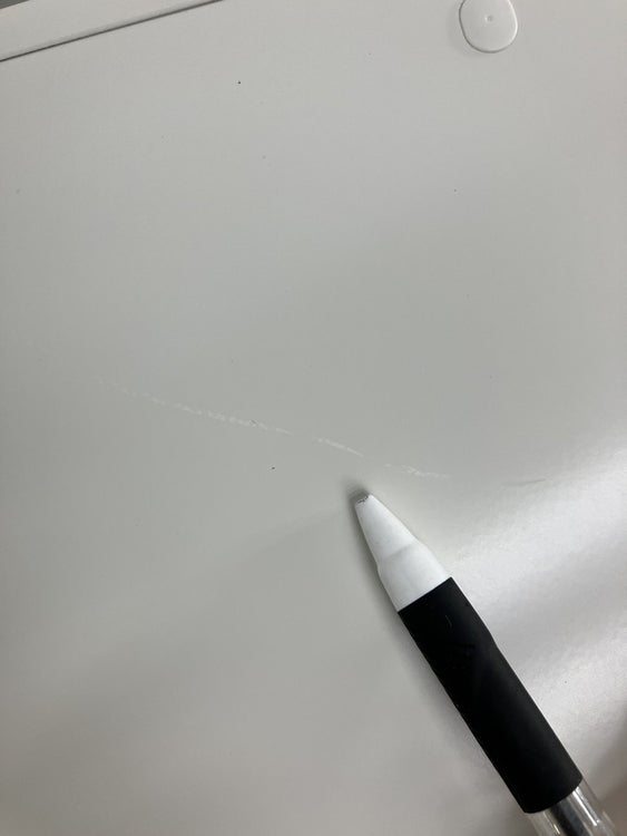 プラスL6(エルロク)シリーズ スライド書庫 商品画像13