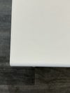 1400平デスク+ワゴン 商品画像2