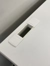 1400平デスク+ワゴン 商品画像5