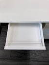 1400平デスク+ワゴン 商品画像7