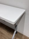 オカムラシリーズ 平行スタックテーブル 商品画像4