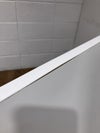 オカムラシリーズ 平行スタックテーブル 商品画像7