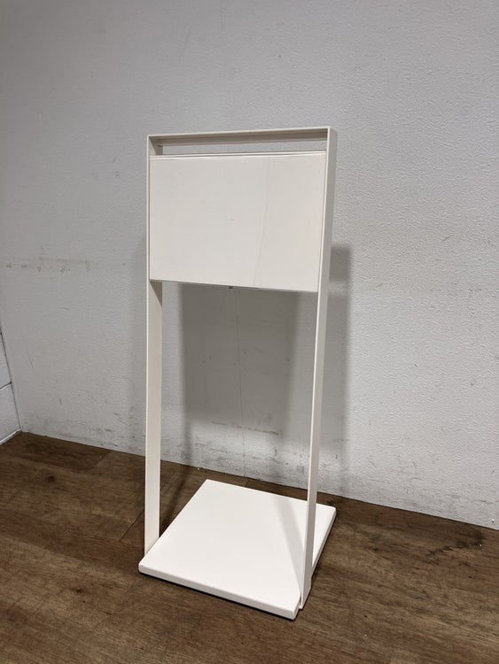 案内板 商品画像1