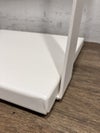案内板 商品画像3