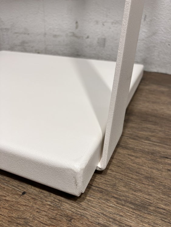 案内板 商品画像3