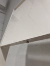 案内板 商品画像4
