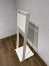 案内板 商品画像5