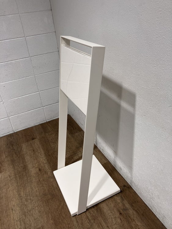 案内板 商品画像5