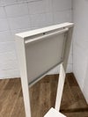 案内板 商品画像6