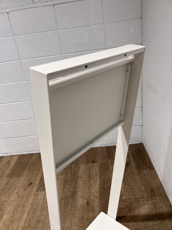 案内板 商品画像6