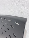コクヨピエガチェア ネスティングチェア 商品画像2
