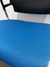 コクヨピエガチェア ネスティングチェア 商品画像4