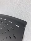 コクヨピエガチェア ネスティングチェア6脚セット 商品画像2