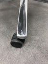 Wilkhahn（ウィルクハーン）Solaシリーズ 固定肘付Solaチェア 商品画像8