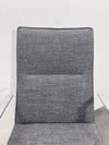 Wilkhahn（ウィルクハーン）Solaシリーズ 固定肘付Solaチェア 商品画像5